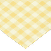 Dankbaar en gezegend pompoen | Herfst Thanksgiving Tafelkleed (Gekanteld)