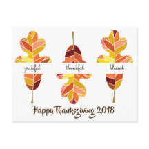 Dankbaar Erkentelijk Gezegend Dankdag Bijbelvers