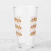 dankbaar glas (Links)