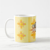 "Dankbaar voor u" Keuken Accessoires: Mokken & (Links)