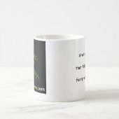 dankbaarheid voor de mokken en de steins van dagen (Center)