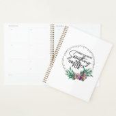 Dankbaarheidsvibes Planner (Display)