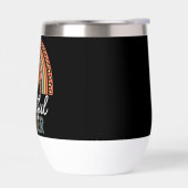 Dankbare Leraar Gezegende Thanksgiving School (Links)