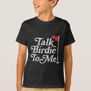 Dankbare papa Werelds beste Vaderdag T-shirt
