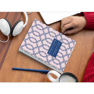 Dankbare Planner Dankbaarheid Journaling