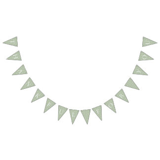 Dankbare Thanksgiving banner