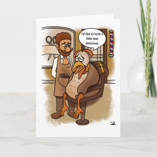 Dankbare Verjaardagskaart Kaart (Voorkant)