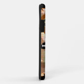 DANKDAG DUITSE HERDER Case-Mate iPhone CASE (Achterkant/rechts)