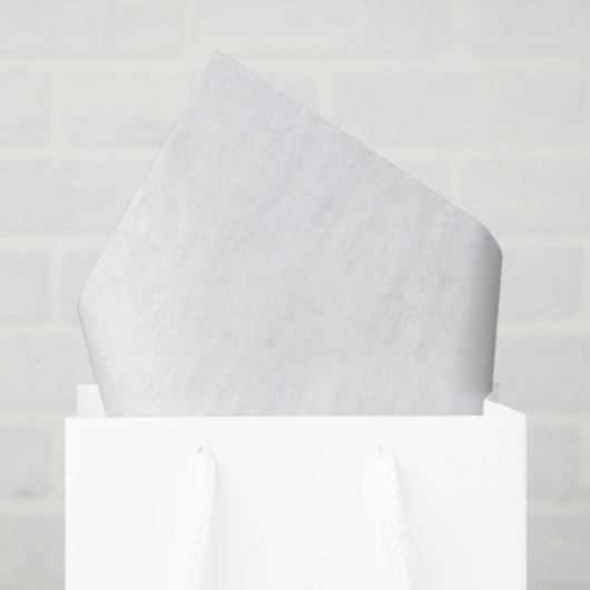 DANKDAG TISSUEPAPIER (Cadeauzakje)