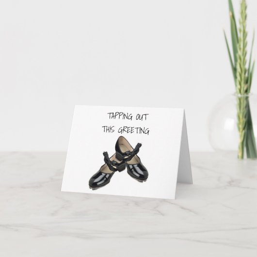 **DANKJE'S GROTERDAG** DANK OP JE MANIER OM EEN TE KAART (Voorkant)