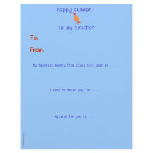 Dankt de eind van het jaar gepersonaliseerde