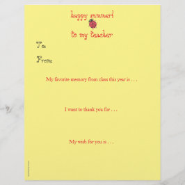 Dankt de eind van het jaar gepersonaliseerde