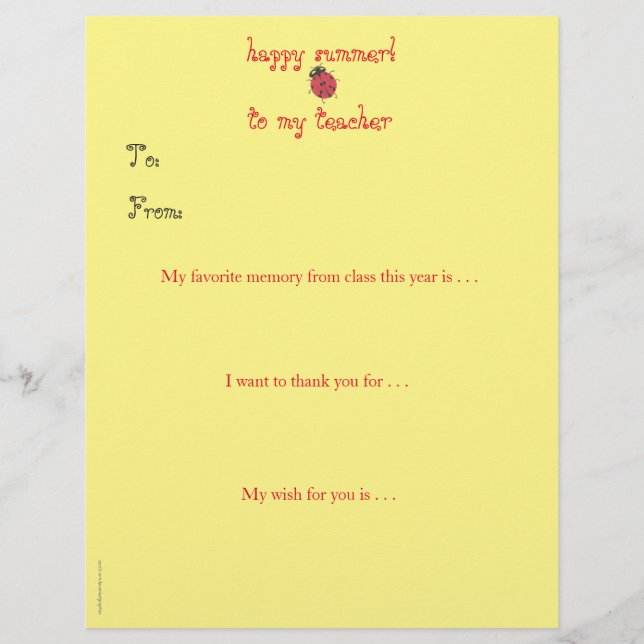 Dankt de eind van het jaar gepersonaliseerde (Voorkant)