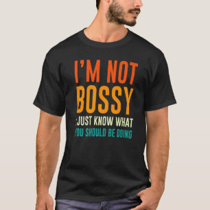 Dankzeggingsdag Gelukkige Dag Kalkoen Taart Famili T-shirt