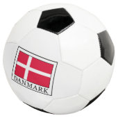Danmark (3/4)