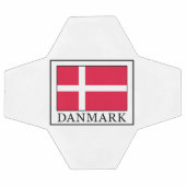 Danmark (Plat)