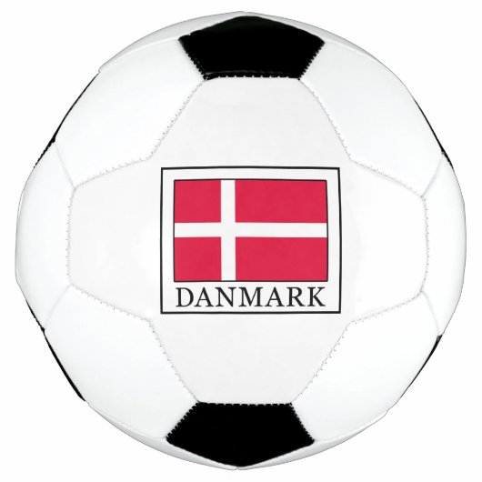 Danmark (Devant)