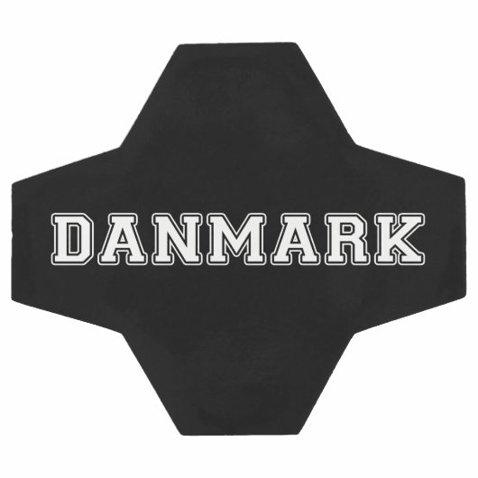 Danmark (Plat)