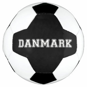 Danmark