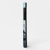 Danmei deksels, Scum villain iphone case (Achterkant/links)