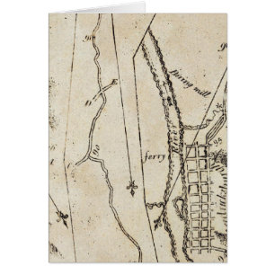 D'Annapolis à l'Ordinaire de Todd 69