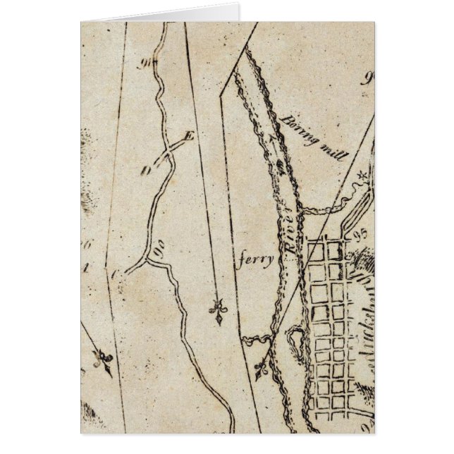 D'Annapolis à l'Ordinaire de Todd 69 (Devant)