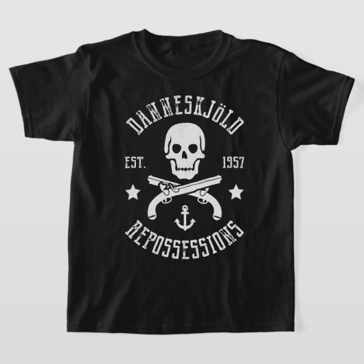 Danneskjold Repossesions T-shirt indispensable.png (Poser)