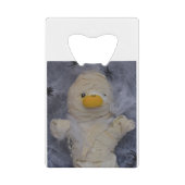 Danny Duck (Devant)