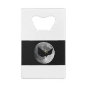 Danny Duck la chauve-souris (Dos)
