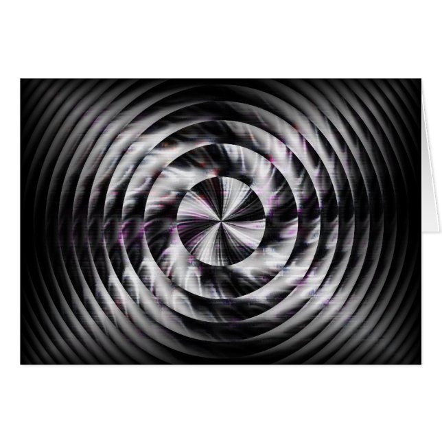 Dans_ (Devant horizontal)