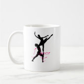 dans_3 koffiemok (Links)
