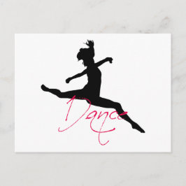 dans_6 briefkaart