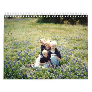 dan's_art/etc._agenda kalender