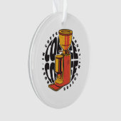 Dans Café nous avons confiance (devant)