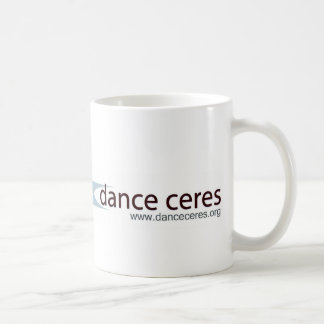 dans ceres logo koffiemok