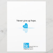 Dans cette réflexion profonde feuille papier 2_pla (Dos)