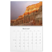 Dans et autour du calendrier de Los Angeles 2012 (Mar 2027)