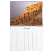 Dans et autour du calendrier de Los Angeles 2012 (Mar 2026)