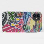 Dans et coque iphone (Dos (Horizontal))