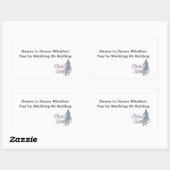 Dans is Dance Rollettes Sticker (Vel)