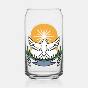 Dans l’Esprit de Dieu, nous nous élevons - Foi et 