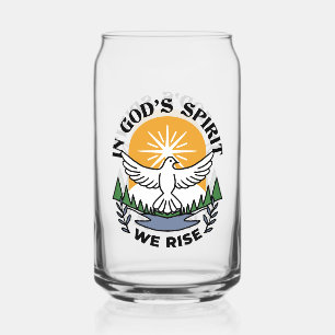 Dans l’Esprit de Dieu, nous nous élevons - Foi et 