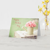 Dans la carte Jardin de la Mère (Fleur jaune)