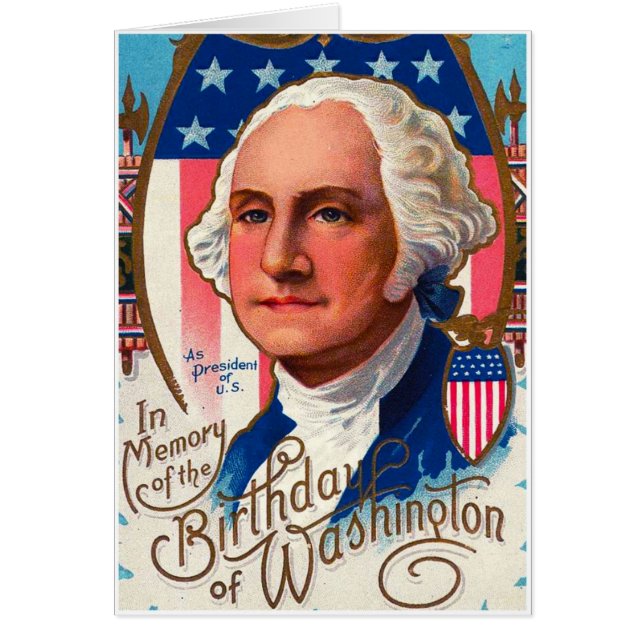 Dans la mémoire (Devant)