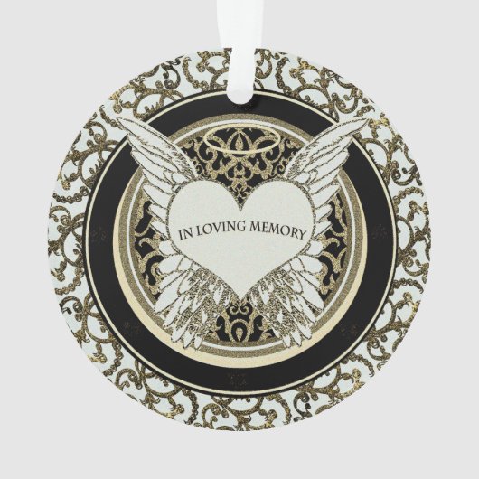 Dans la mémoire affectueuse (dos)