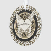 Dans la mémoire affectueuse (devant)