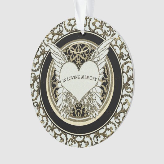 Dans la mémoire affectueuse (devant)