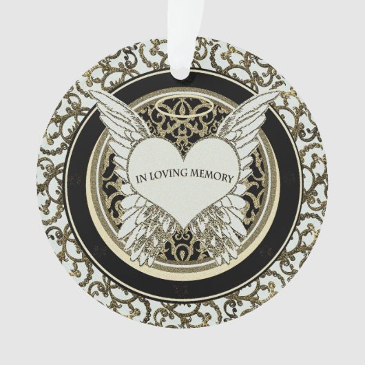 Dans la mémoire affectueuse (devant)