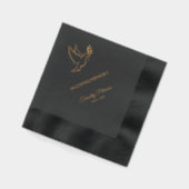 Dans la mémoire aimante (Gauche)