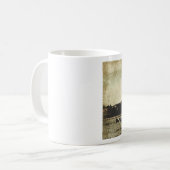 Dans La Mug Du Port (Devant gauche)